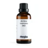 Arnica Planta Tota D12, 50 ml.