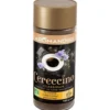 Aromandise Cereccino Classic Cikorie Kaffeerstatning Ø (100 g)
