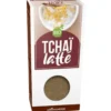 Aromandise Chai Latté Ø (70 g)