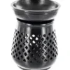 Aromandise Duftlampe Moucharabieh (1 stk)