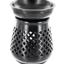 Aromandise Duftlampe Moucharabieh (1 stk)