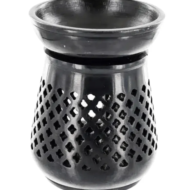 Aromandise Duftlampe Moucharabieh (1 stk)