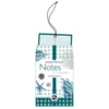 Aromandise Duft Sached Ocean Notes (1 stk)