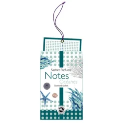 Aromandise Duft Sached Ocean Notes (1 stk)