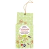 Aromandise Duft Sachet Citronellegeranium (1 stk)