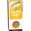 Aromandise Golden Latté Vanilje Ø (60 g)