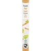 Aromandise Herbosense Røgelse Palo Santo (30 stk)