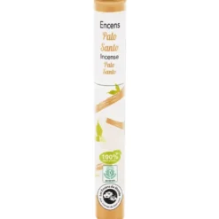 Aromandise Herbosense Røgelse Palo Santo (30 stk)