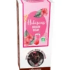 Aromandise Hibiscus/Hibiskus Hel Ø (80 g)