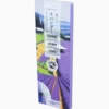 Aromandise Lavendel røgelse (30 stk)