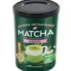 Aromandise Matcha Instant Latte Coco Ø (150 g)