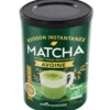 Aromandise Matcha Instant Latte Havre Ø (170 g)