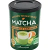 Aromandise Matcha Instant Latte Kanel/Citrus Ø (170 g)