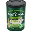 Aromandise Matcha Instant Latte Ø (150 g)