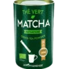 Aromandise Matcha Instant Te Sticks Ø (25 stk)