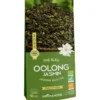 Aromandise Oolong Jasmin Te Ø (80 g)
