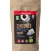 Aromandise Ristet Cikorie Kaffeerstatning Ø (25 breve)