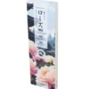 Aromandise Rose Røgelse (30 stk)
