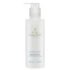 Aromatherapy Associates Hydrating Rose Skin Tonic (200 ml)