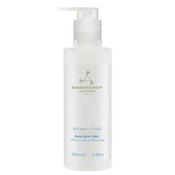 Aromatherapy Associates Hydrating Rose Skin Tonic (200 ml)