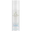 Aromatherapy Associates Hydrating Rose Radiance Skin Serum (50 ml)