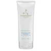 Aromatherapy Associates Hydrating Rose Exfoliating Cleanser (100 ml)