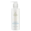 Aromatherapy Associates Hydrating Renewing Rose Cleanser (200 ml)