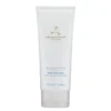 Aromatherapy Associates Hydrating Rose Face Mask (100 ml)