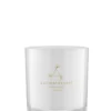 Aromatherapy Associates Inner Strength Candle (30 cl)