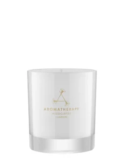 Aromatherapy Associates Inner Strength Candle (30 cl)