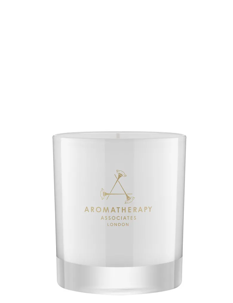 Aromatherapy Associates Inner Strength Candle (30 cl)