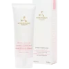 Aromatherapy Associates Inner Strength Soothing Cleansing Balm (100 ml)