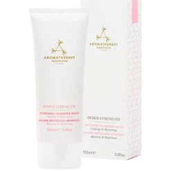 Aromatherapy Associates Inner Strength Soothing Cleansing Balm (100 ml)