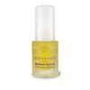 Aromatherapy Associates Mattifying Refining Face Oil (15 ml)