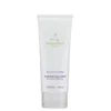 Aromatherapy Associates Mattifying Purrifying Facial Scrub (100 ml)