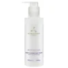 Aromatherapy Associates Mattifying Deep Cleanse Face Wash (200 ml)