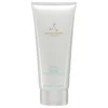 Aromatherapy Associates Revive Body Gel (200 ml)