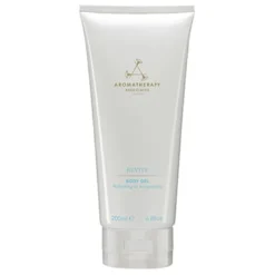 Aromatherapy Associates Revive Body Gel (200 ml)