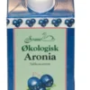 Aronia 1:3 Ø 500 ml.