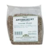 Artiskokurt (100 gr)