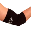 Aserve Albue Elastikbind - L (1 stk)