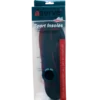 Aserve Gelsål Trim To Fit Sport - S, str. 36-42 (1 sæt)