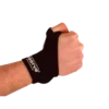 Aserve Håndledsbandage (Onesize)