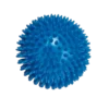 Aserve Massagebold Blå (10 cm)