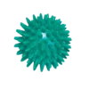 Aserve Massagebold Grøn (7 cm)