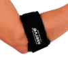 Aserve Tennisalbue Strop Med Gel (Onesize)