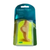 Aserve Vabelpakning (5 stk)