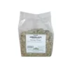 Askeblade 100 gr.