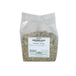 Askeblade 100 gr.