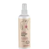 Astion Anti Itch Spray (100 ml)